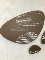 The Palette (D18), Condominium #108484242